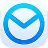 Airmail icon