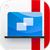 Parallels Desktop icon