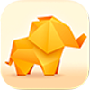 TablePlus icon