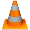 VLC Media Player icon