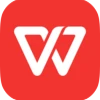 wps office icon